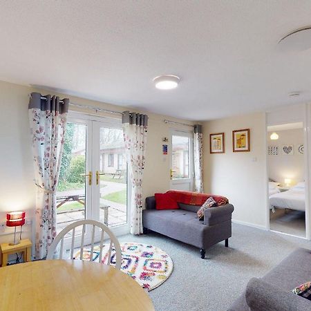 海尔58 Trevithick Court, Tolroy Manor别墅 外观 照片