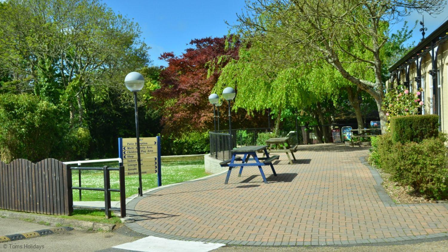 海尔58 Trevithick Court, Tolroy Manor别墅 外观 照片